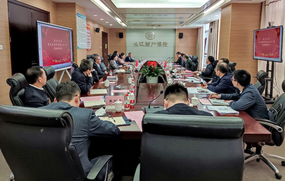 全景.jpg 全景.jpg