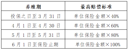 微信图片_20250512152951.png 微信图片_20250512152951.png