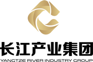 長(cháng)江产(chǎn)业投资集团有(yǒu)限公(gōng)司