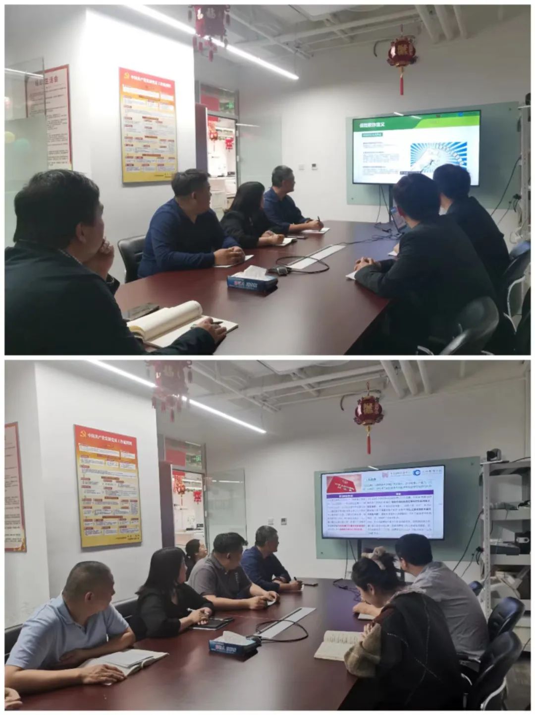 640 (1).jpg 640 (1).jpg