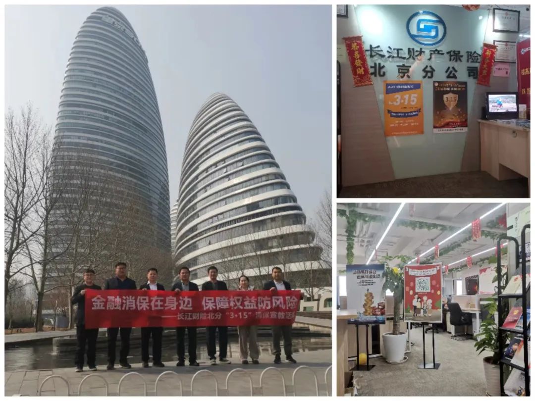 640 (2).jpg 640 (2).jpg